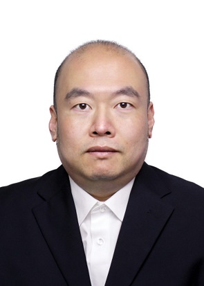 电信教研室-王瀚-.jpg