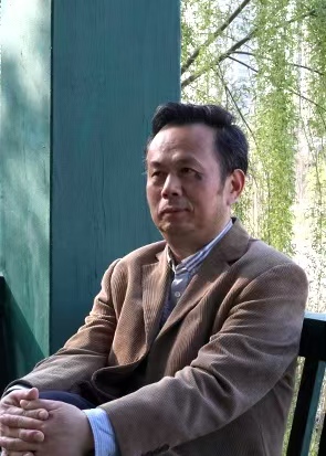 电信教研室-赵正敏-.jpg