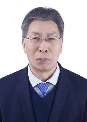 电信教研室 张自嘉.jpg