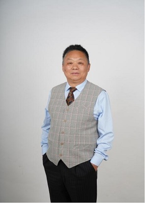 电信教研室-江月松.jpg