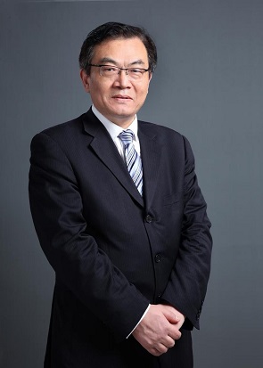 电信教研室-周鑫森.jpg