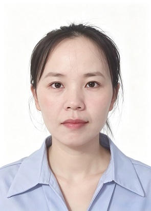 电信教研室-龙海燕.jpg