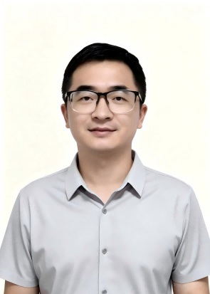 电信教研室+徐旺.jpg