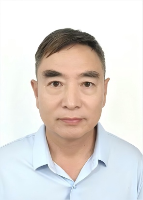 电信教研室-唐旭东(1).jpg