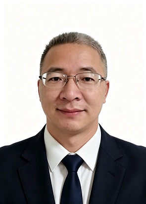 电信教研室-陶万军.jpg
