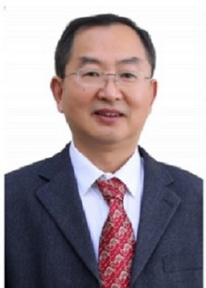 通信教研室-张季谦.jpg