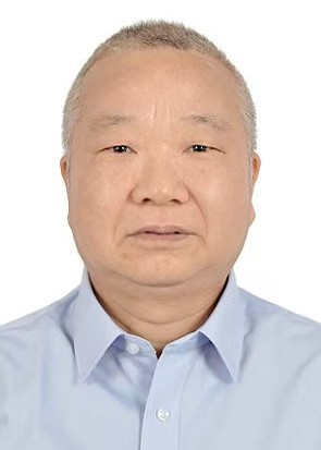 通信教研室-王友保.jpg