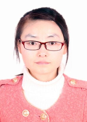 丁娇.jpg