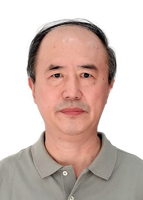 石连文.jpg
