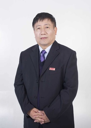 朱正伟.jpg