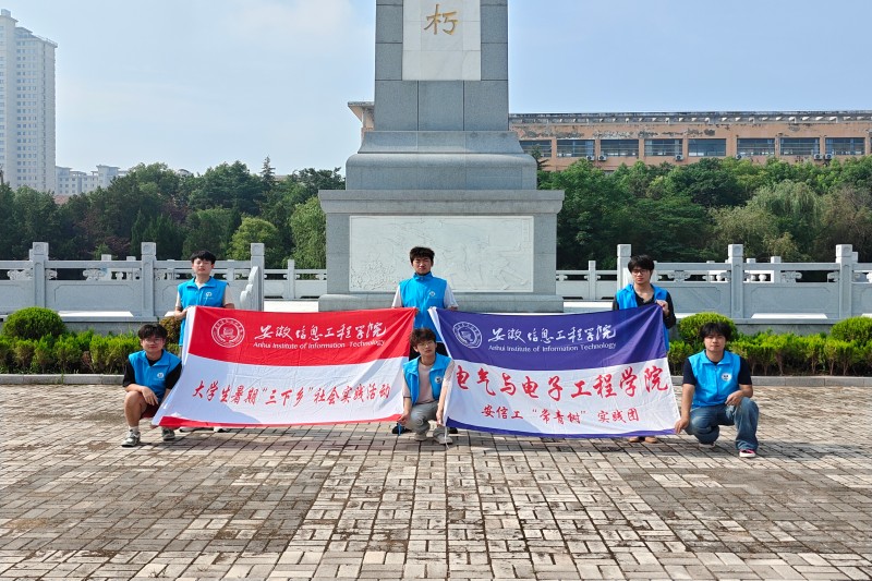 图为实践团在泗县烈士陵园合影.jpg