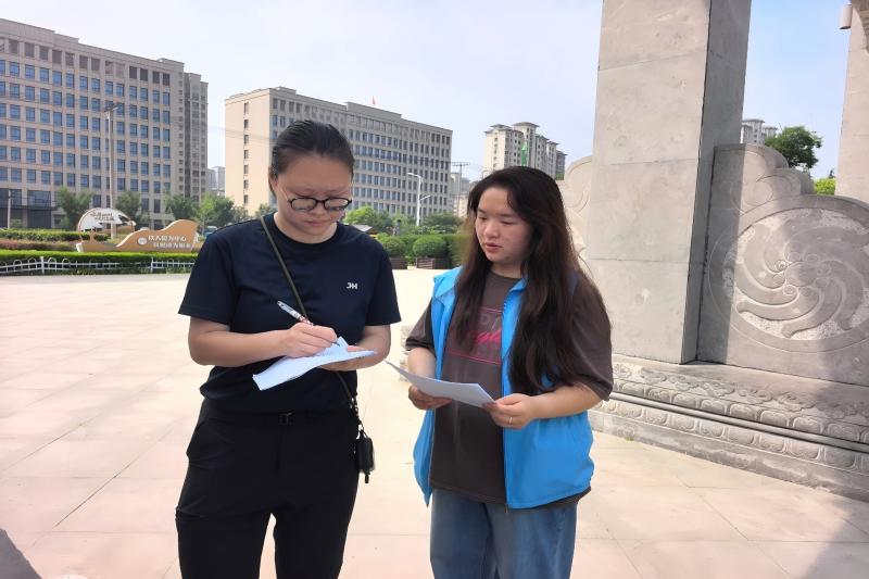 图为调研现场.jpg