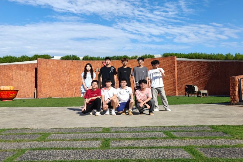 图为实践团合照.jpg
