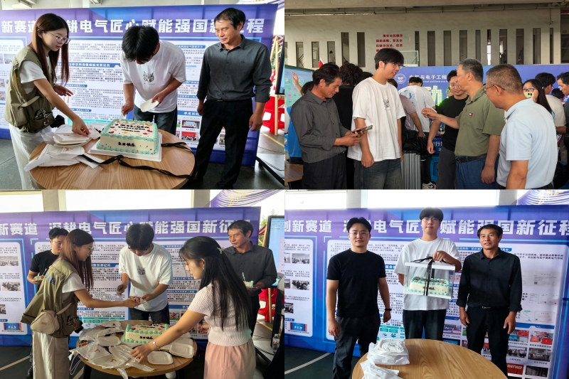图为校领导与学生亲切交流拼图.jpg