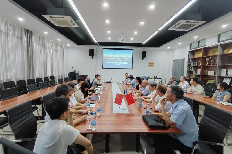 交流会.jpg