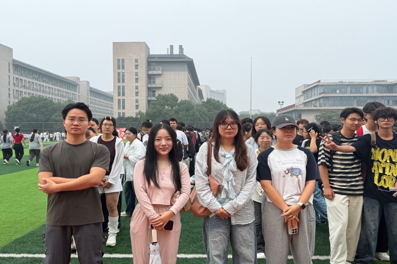 图为全体辅导员图片.jpg