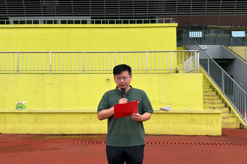 图为邓辰发表动员讲话图片.jpg
