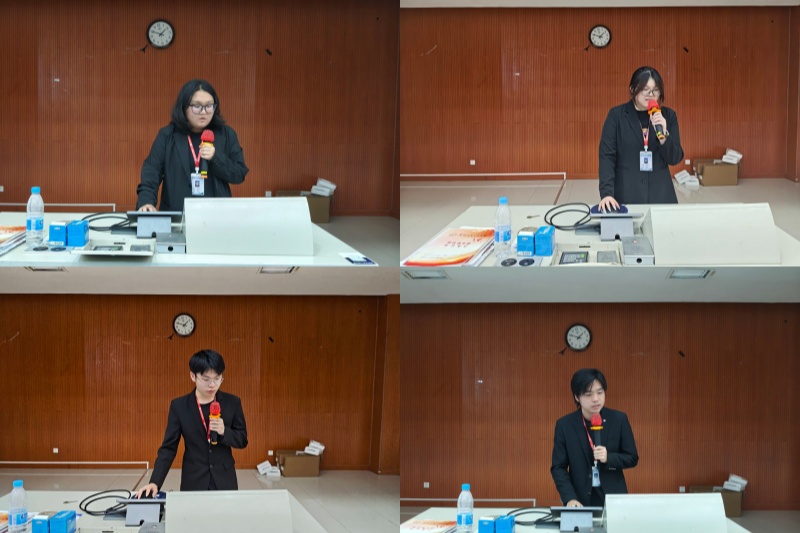 图为各部门负责人上台介绍相关工作.jpg