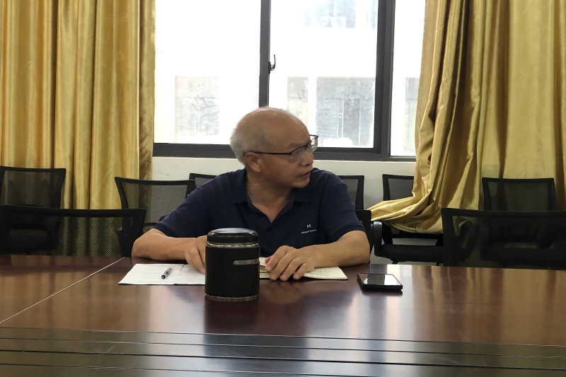 郭教授点评(1).jpg