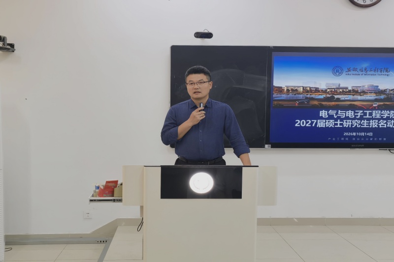 图为马利祥讲话.jpg