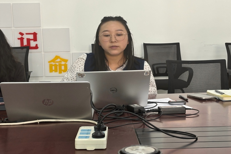 主任发言(1).jpg