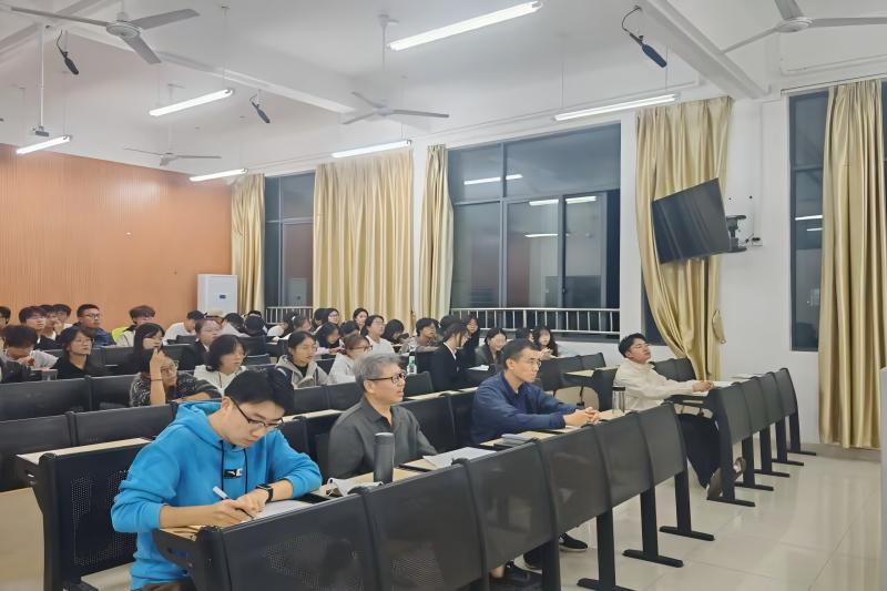 比赛照片(1).jpg