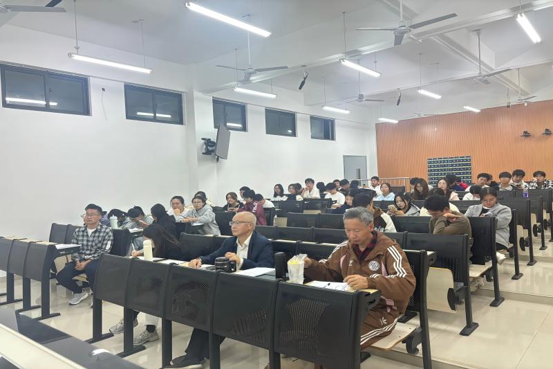 比赛照片2.jpg