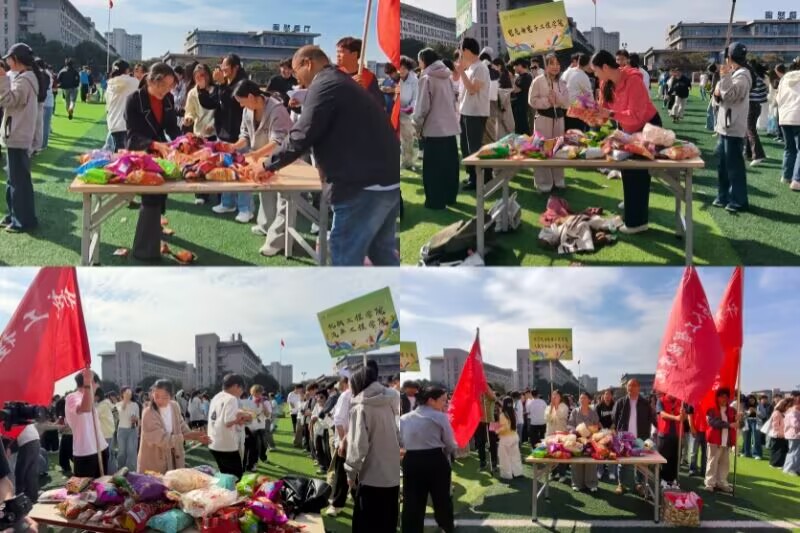 图为抢零食大战.jpg