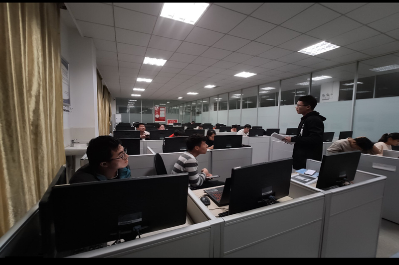 电气1801王浩楠 (1)_副本.png