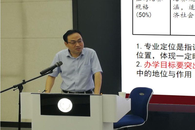 null 报告图(修正).jpg