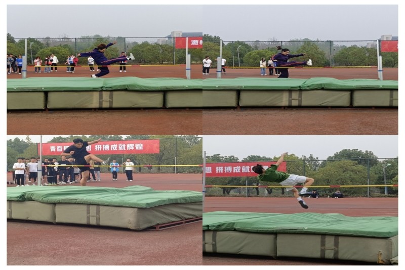 图为运动员跳高.jpg