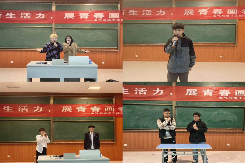 图为歌曲和相声表演.jpg
