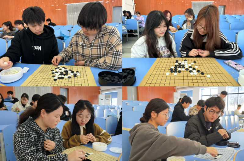 图为五子棋博弈现场.png