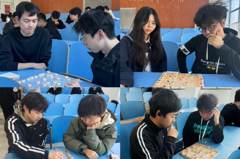 图为象棋博弈现场.png