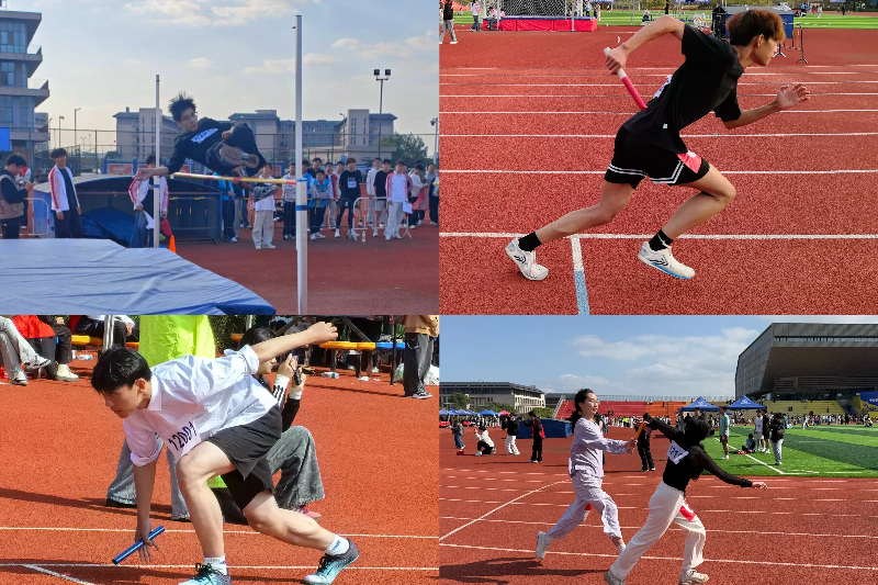 图为运动会现场照片.jpg